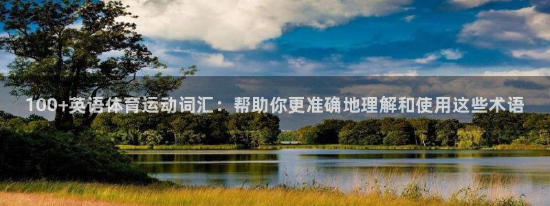 德国yy易游官方正版app集团