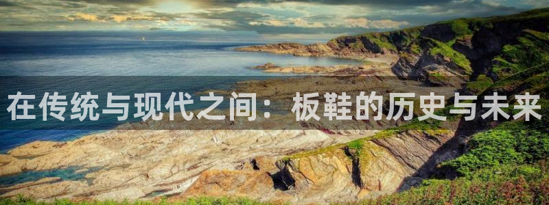 yy易游官网下载平台注册要钱吗安全吗：在传统与现代之间：板鞋