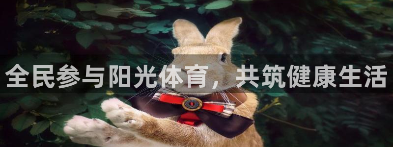 yy易游官网下载平台是正规平台吗安全吗：全民参与阳光体育，共